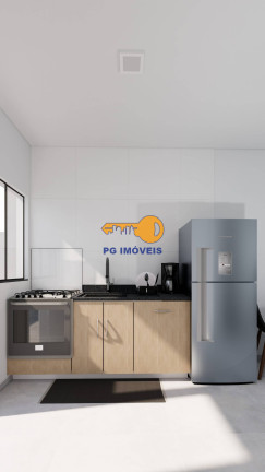 Imagem Casa com 2 Quartos à Venda, 90 m² em Shangri-lá - Pontal Do Paraná