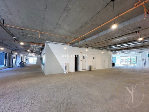 Imagem Imóvel à Venda, 214 m² em Vila Gomes Cardim - São Paulo Imagem Imóvel à Venda, 214 m² em Vila Gomes Cardim - São Paulo