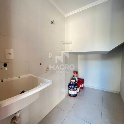 Imagem Casa com 3 Quartos à Venda, 102 m² em Três Rios Do Sul - Jaraguá Do Sul