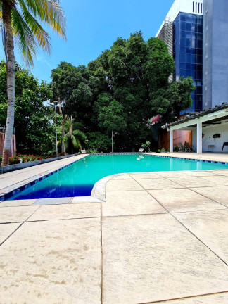 Imagem Imóvel Comercial à Venda, 1.200 m² em Nossa Senhora Das Graças - Manaus