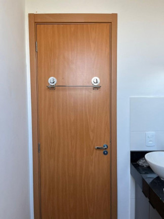 Imagem Apartamento com 2 Quartos à Venda, 40 m² em Olaria - Salto Imagem Apartamento com 2 Quartos à Venda, 40 m² em Olaria - Salto