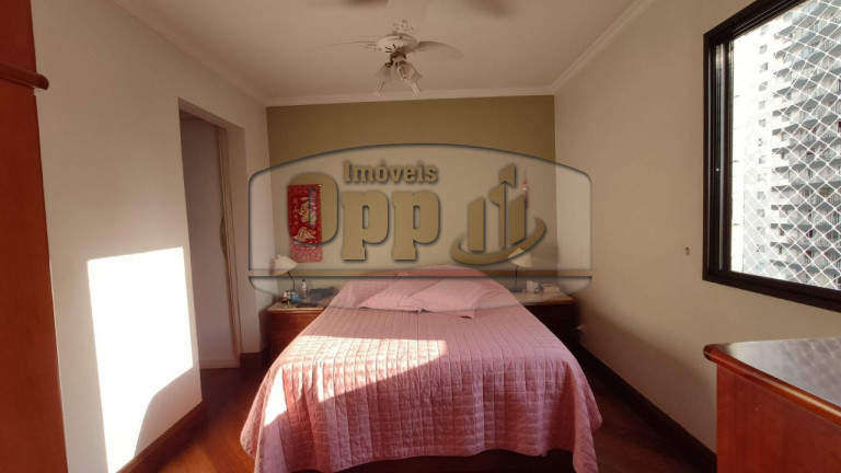 Imagem Apartamento com 4 Quartos à Venda, em Ipiranga - São Paulo Imagem Apartamento com 4 Quartos à Venda, em Ipiranga - São Paulo