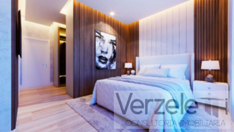 Imagem Casa com 4 Quartos à Venda, 177 m² em São Francisco De Assis - Camboriú Imagem Casa com 4 Quartos à Venda, 177 m² em São Francisco De Assis - Camboriú