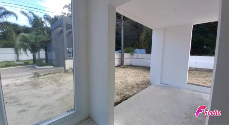 Imagem Casa de Condomínio com 5 Quartos à Venda, 288 m² em Cachoeira Do Bom Jesus - Florianópolis Imagem Casa de Condomínio com 5 Quartos à Venda, 288 m² em Cachoeira Do Bom Jesus - Florianópolis