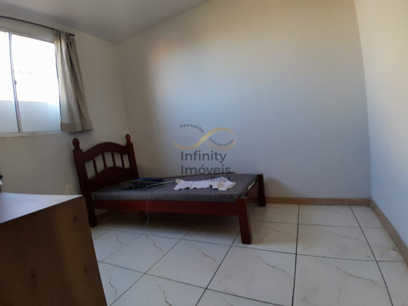Imagem Apartamento com 2 Quartos à Venda, 44 m² em Jardim Vitória - Belo Horizonte Imagem Apartamento com 2 Quartos à Venda, 44 m² em Jardim Vitória - Belo Horizonte