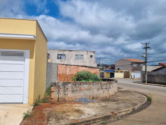 Imagem Casa com 2 Quartos à Venda, 163 m² em Jardim Santa Ines - Itapetininga Imagem Casa com 2 Quartos à Venda, 163 m² em Jardim Santa Ines - Itapetininga