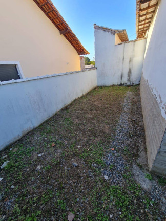 Imagem Casa com 2 Quartos à Venda, 200 m² em Fazendinha - Araruama