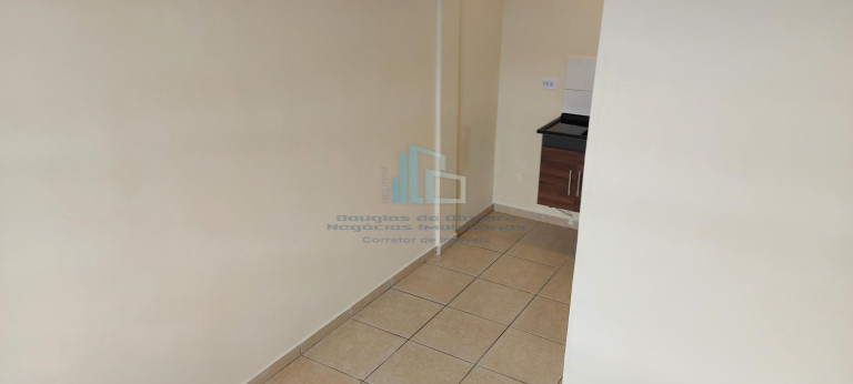 Imagem Kitnet à Venda, 21 m² em Guilhermina - Praia Grande Imagem Kitnet à Venda, 21 m² em Guilhermina - Praia Grande
