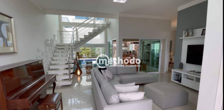 Imagem Casa com 3 Quartos à Venda, 236 m² em Swiss Park - Campinas Imagem Casa com 3 Quartos à Venda, 236 m² em Swiss Park - Campinas
