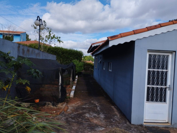 Imagem Chácara com 2 Quartos à Venda, em Jardim Cananéia - Pilar Do Sul Imagem Chácara com 2 Quartos à Venda, em Jardim Cananéia - Pilar Do Sul