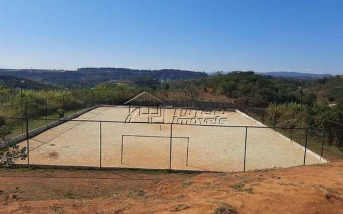 Imagem Apartamento com 2 Quartos à Venda, 48 m² em Bosque Dos Eucaliptos - São José Dos Campos Imagem Apartamento com 2 Quartos à Venda, 48 m² em Bosque Dos Eucaliptos - São José Dos Campos