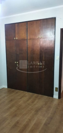 Imagem Imóvel com 3 Quartos à Venda, 161 m² em Centro - Ribeirão Preto