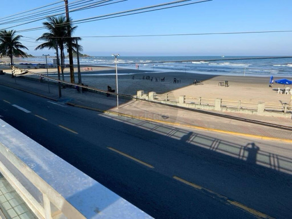 Imagem Kitnet com 1 Quarto à Venda, 43 m² em Praia Dos Sonhos - Itanhaém