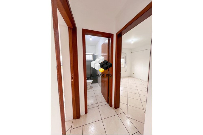 Imagem Apartamento com 2 Quartos à Venda, 62 m² em Igara - Canoas Imagem Apartamento com 2 Quartos à Venda, 62 m² em Igara - Canoas