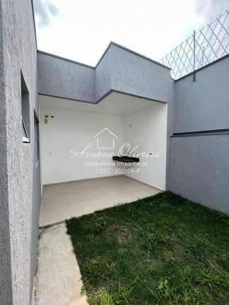 Imagem Casa com 3 Quartos à Venda, 150 m² em Jardim Oásis - Taubaté Imagem Casa com 3 Quartos à Venda, 150 m² em Jardim Oásis - Taubaté