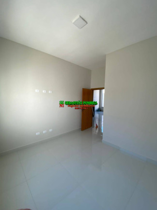 Imagem Casa com 2 Quartos à Venda, 140 m² em Jardim Santa Júlia - São José Dos Campos Imagem Casa com 2 Quartos à Venda, 140 m² em Jardim Santa Júlia - São José Dos Campos