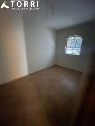 Imagem Sobrado com 3 Quartos à Venda, 130 m² em Jardim São Guilherme - Sorocaba