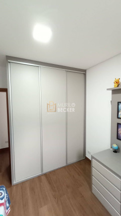 Imagem Casa de Condomínio com 3 Quartos à Venda, 150 m² em Residencial Terras Do Vale - Caçapava Imagem Casa de Condomínio com 3 Quartos à Venda, 150 m² em Residencial Terras Do Vale - Caçapava