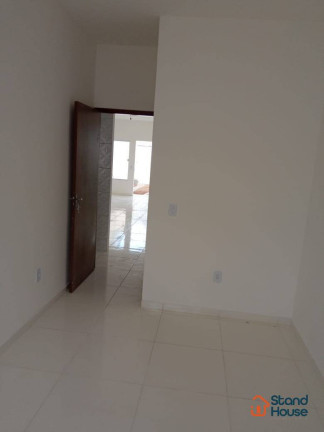 Imagem Casa com 2 Quartos à Venda, 125 m² em Asa Branca - Feira De Santana Imagem Casa com 2 Quartos à Venda, 125 m² em Asa Branca - Feira De Santana