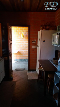 Imagem Chácara com 4 Quartos à Venda, 1.800 m² em Não Especificado - Nazaré Paulista Imagem Chácara com 4 Quartos à Venda, 1.800 m² em Não Especificado - Nazaré Paulista