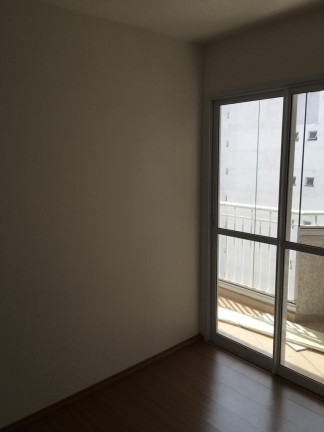 Imagem Imóvel com 3 Quartos para Alugar, 65 m² em Vila Prudente - São Paulo