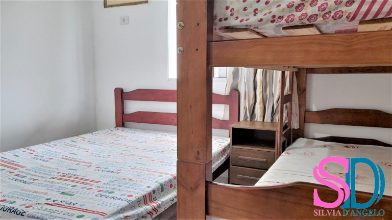 Imagem Apartamento com 2 Quartos à Venda, 80 m² em Itaguá - Ubatuba Imagem Apartamento com 2 Quartos à Venda, 80 m² em Itaguá - Ubatuba