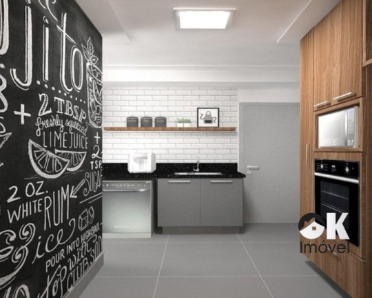 Imagem Apartamento com 2 Quartos à Venda, 103 m² em Jardim Paulista - São Paulo Imagem Apartamento com 2 Quartos à Venda, 103 m² em Jardim Paulista - São Paulo