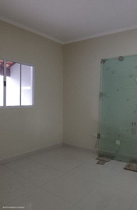 Imagem Casa com 2 Quartos à Venda,  em Agenor De Campos - Mongaguá