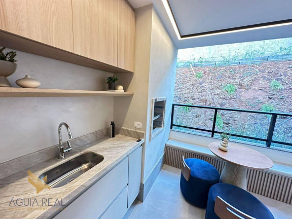 Imagem Apartamento com 2 Quartos à Venda, 59 m² em Vila Margarida - Campo Grande Imagem Apartamento com 2 Quartos à Venda, 59 m² em Vila Margarida - Campo Grande