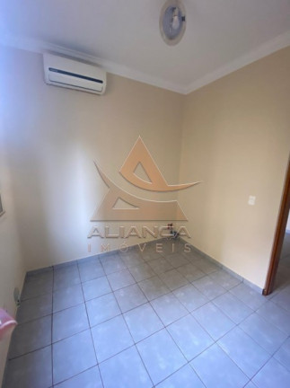 Imagem Apartamento com 3 Quartos à Venda, 67 m² em Jardim Palma Travassos - Ribeirão Preto Imagem Apartamento com 3 Quartos à Venda, 67 m² em Jardim Palma Travassos - Ribeirão Preto