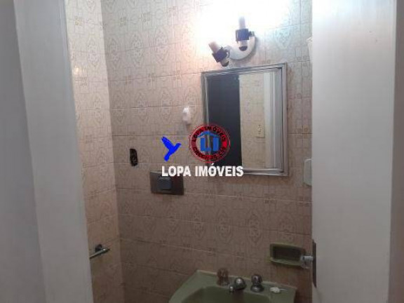 Imagem Apartamento com 3 Quartos à Venda, 90 m² em Copacabana - Rio De Janeiro