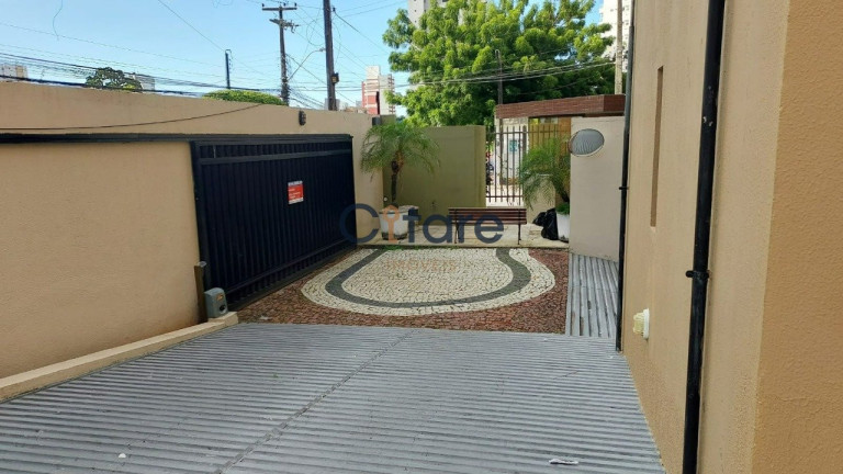 Imagem Apartamento com 3 Quartos à Venda, 940 m² em Dionisio Torres - Fortaleza Imagem Apartamento com 3 Quartos à Venda, 940 m² em Dionisio Torres - Fortaleza