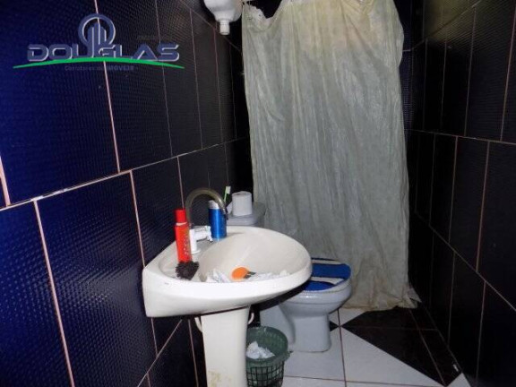 Imagem Casa com 2 Quartos à Venda, 500 m² em Morro Grande - Viamão