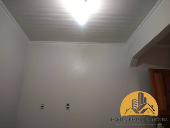 Imagem Casa com 4 Quartos à Venda, 182 m² em Gravatá - Navegantes Imagem Casa com 4 Quartos à Venda, 182 m² em Gravatá - Navegantes