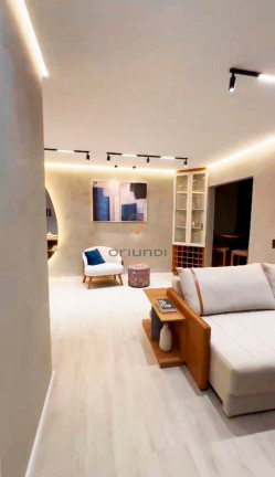 Apartamento com 3 Quartos à Venda, 64 m² em Rio Branco - Cariacica