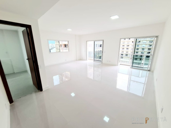 Imagem Apartamento com 4 Quartos à Venda, 185 m² em Copacabana - Rio De Janeiro Imagem Apartamento com 4 Quartos à Venda, 185 m² em Copacabana - Rio De Janeiro