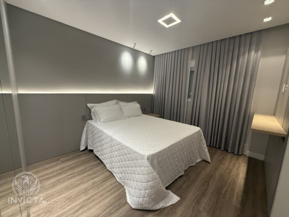 Imagem Apartamento com 3 Quartos à Venda, 118 m² em Centro - Balneário Camboriú