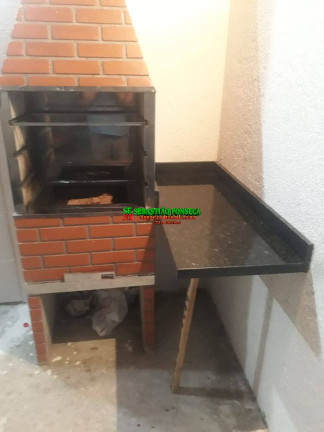 Imagem Casa com 2 Quartos à Venda, 216 m² em Jardim Santa Júlia - São José Dos Campos Imagem Casa com 2 Quartos à Venda, 216 m² em Jardim Santa Júlia - São José Dos Campos