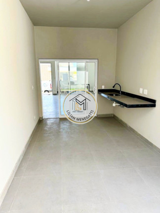 Imagem Imóvel com 3 Quartos à Venda, 300 m² em Primavera - Itupeva