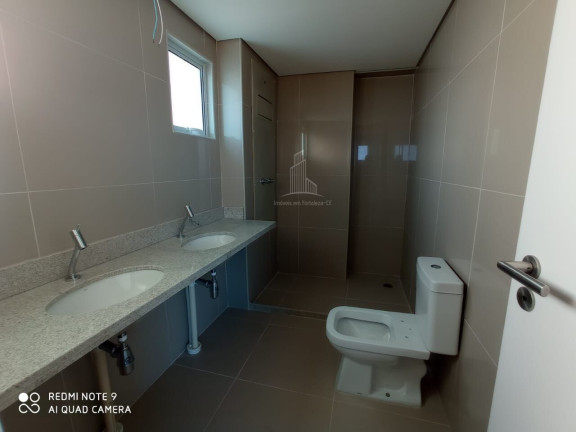 Imagem Apartamento com 4 Quartos à Venda, 165 m² em Papicu - Fortaleza Imagem Apartamento com 4 Quartos à Venda, 165 m² em Papicu - Fortaleza