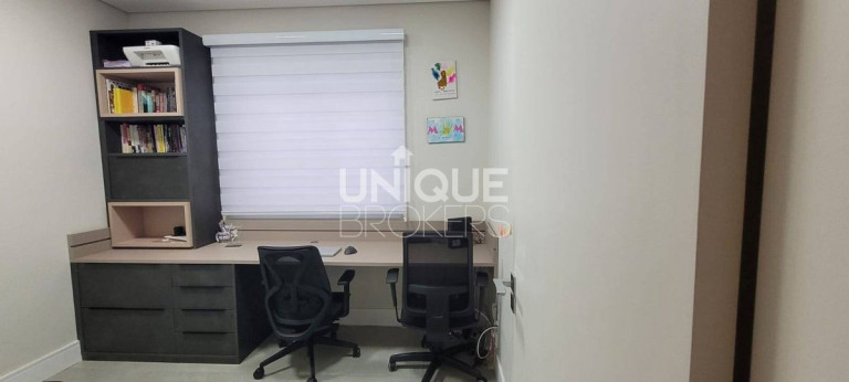 Imagem Casa de Condomínio com 3 Quartos à Venda, 502 m² em Medeiros - Jundiaí Imagem Casa de Condomínio com 3 Quartos à Venda, 502 m² em Medeiros - Jundiaí