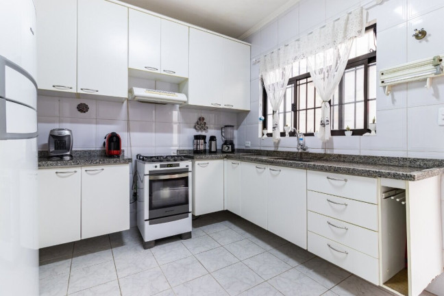 Imagem Apartamento com 2 Quartos à Venda, 72 m² em Vila Isolina Mazzei - São Paulo Imagem Apartamento com 2 Quartos à Venda, 72 m² em Vila Isolina Mazzei - São Paulo