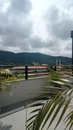 Imóvel com 3 Quartos à Venda, 135 m² em Areias De Palhocinha - Garopaba