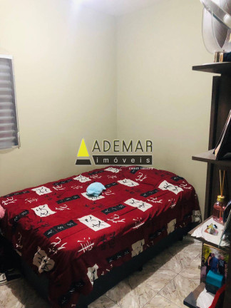Imagem Casa com 3 Quartos à Venda, 280 m² em Eldorado - Diadema Imagem Casa com 3 Quartos à Venda, 280 m² em Eldorado - Diadema