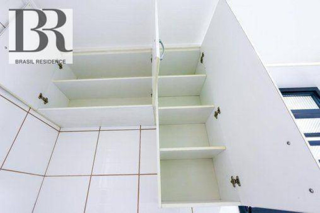 Imagem Apartamento com 3 Quartos à Venda, 83 m² em Jardim Brasil (zona Sul) - São Paulo Imagem Apartamento com 3 Quartos à Venda, 83 m² em Jardim Brasil (zona Sul) - São Paulo