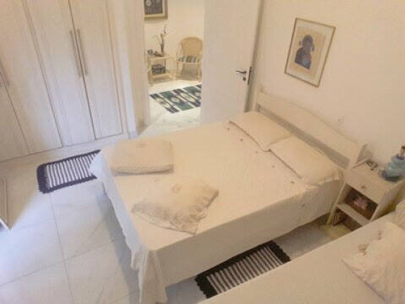 Imagem Apartamento com 3 Quartos à Venda,  em Jardim Astúrias - Guarujá