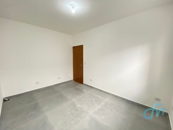 Imagem Casa com 3 Quartos à Venda, 90 m² em Vila Industrial - Mogi Das Cruzes Imagem Casa com 3 Quartos à Venda, 90 m² em Vila Industrial - Mogi Das Cruzes
