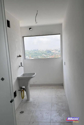Imagem Apartamento com 2 Quartos à Venda, 73 m² em Butantã - São Paulo Imagem Apartamento com 2 Quartos à Venda, 73 m² em Butantã - São Paulo