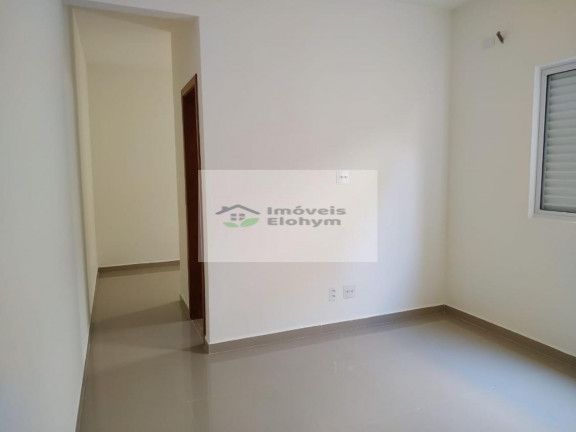 Imagem Casa com 3 Quartos à Venda,  em Marapé - Santos