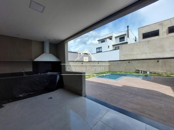Imagem Casa de Condomínio com 3 Quartos à Venda, 263 m² em Condomínio Alphaville Nova Esplanada - Votorantim Imagem Casa de Condomínio com 3 Quartos à Venda, 263 m² em Condomínio Alphaville Nova Esplanada - Votorantim